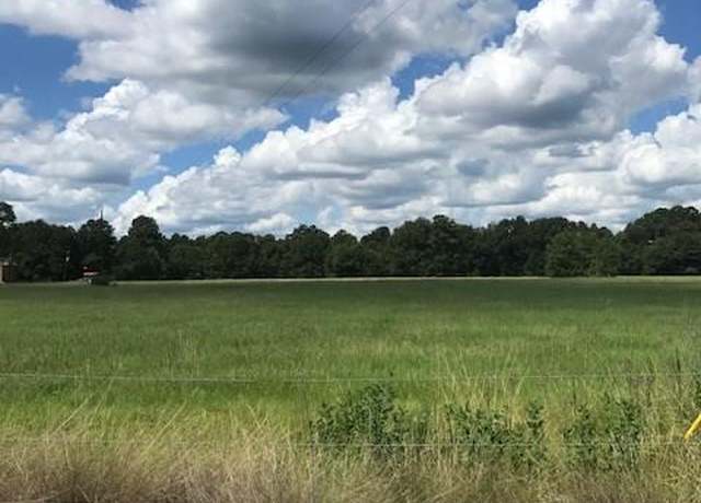 Property at Hickory Branch, Lot 2 Road Road, Lake Charles, LA 70611