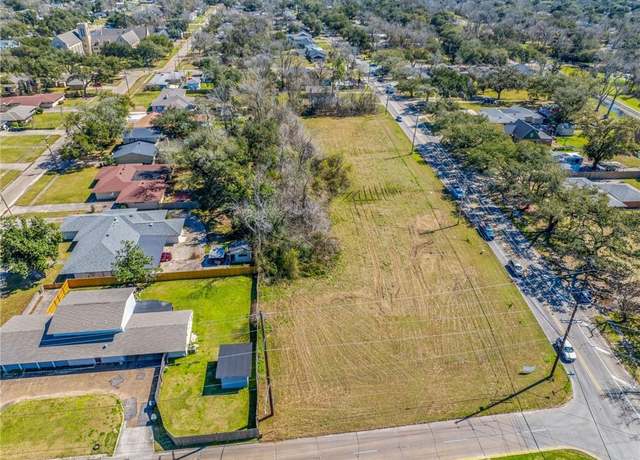Property at 0 TBD 12th Street Street, Lake Charles, LA 70601