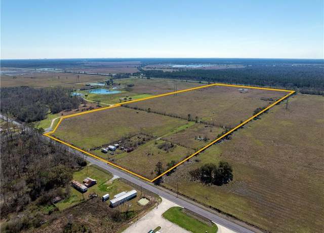 Property at 3471 W Houston River Road Road, Sulphur, LA 70663