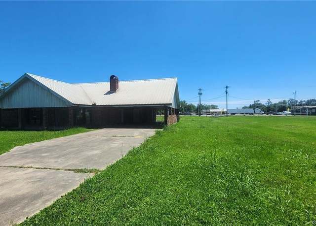 Property at 1563 Noelie Street Street, Lake Charles, LA 70611, 3 beds, 3 baths