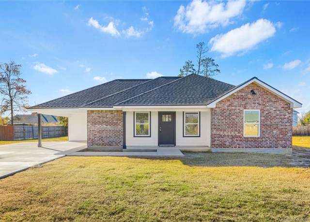 Property at 219 Hudson Drive Drive, Westlake, LA 70669, 3 beds, 2 baths