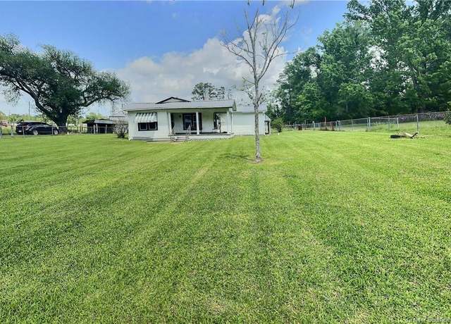 Property at 1306 Edith Street Street, Lake Charles, LA 70611, 1 bed, 1 bath