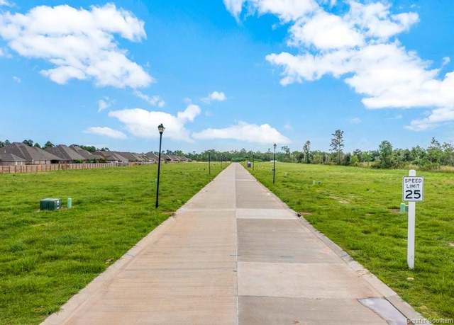 Property at Lakewood Pointe (17) Lane Lane, Lake Charles, LA 70605