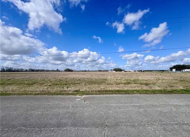 Property at 4070 Doland Drive Drive, Jennings, LA 70546