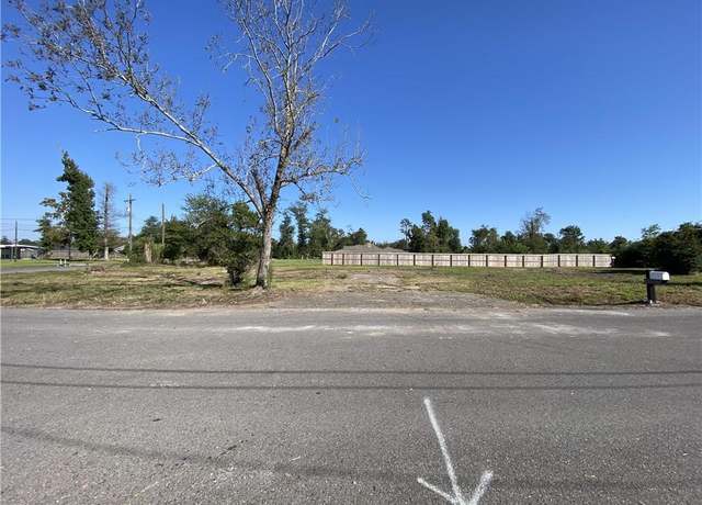 Property at 2034 Gus Street Street, Westlake, LA 70669