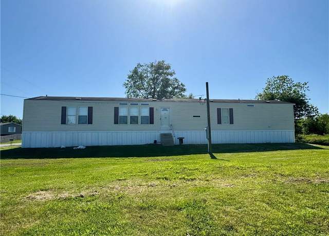 Property at 2348 Tuna Lane Lane, Lake Charles, LA 70605, 3 beds, 2 baths