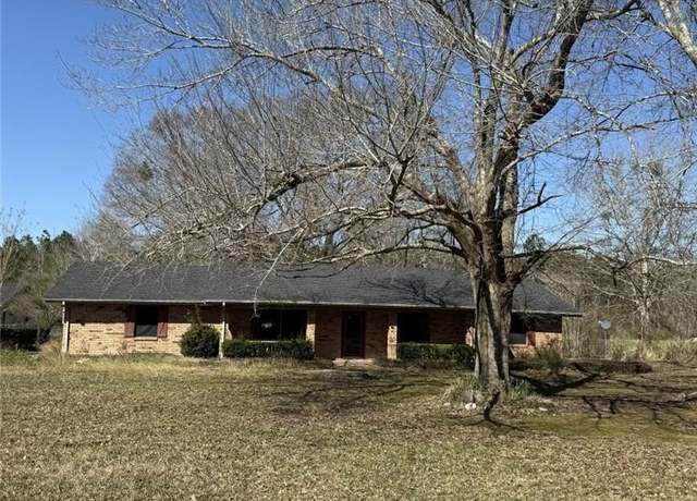 Property at 2263 N Park Lane Lane, Lake Charles, LA 70611, 3 beds, 2 baths