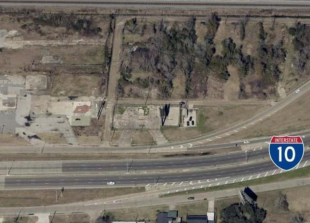 Property at 2001 I-10 Service Rd, Lake Charles, LA 70601