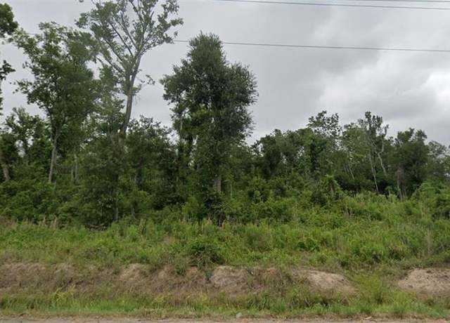 Property at 0 TBD Opelousas Street Street, Lake Charles, LA 70601