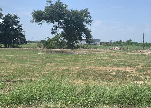 Property at 0 Lake Breeze Road Road, Hackberry, LA 70645