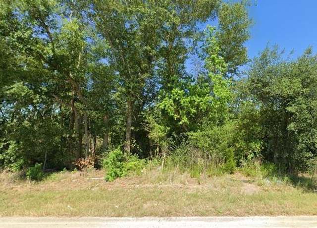 Property at 0 TBD Highway 14 Highway Highway, Lake Charles, LA 70601