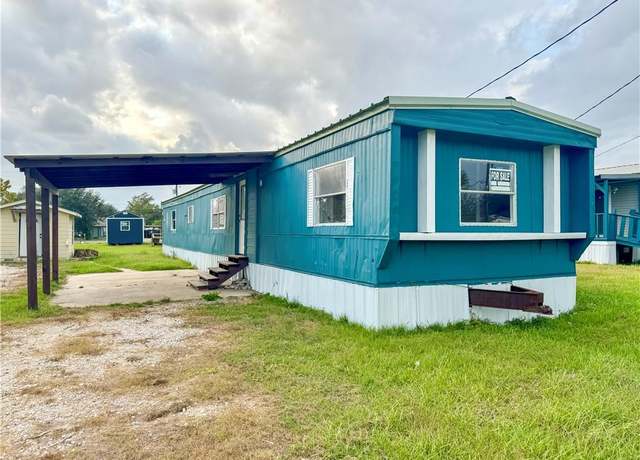 Property at 7604 Ling Road Road, Lake Charles, LA 70605, 3 beds, 2 baths