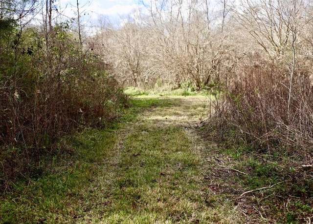 Property at Parker Road Road, Sulphur, LA 70663