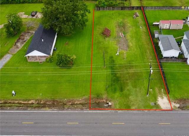 Property at 5128 Elliott Road Road, Lake Charles, LA 70605