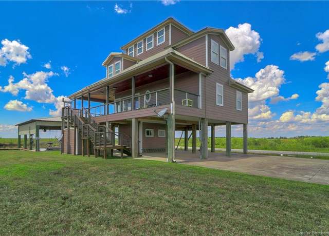 Property at 9438 Big Lake Road Road, Lake Charles, LA 70605, 3 beds, 2 baths