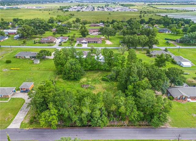 Property at 2837 Wilson Drive Drive, Lake Charles, LA 70607