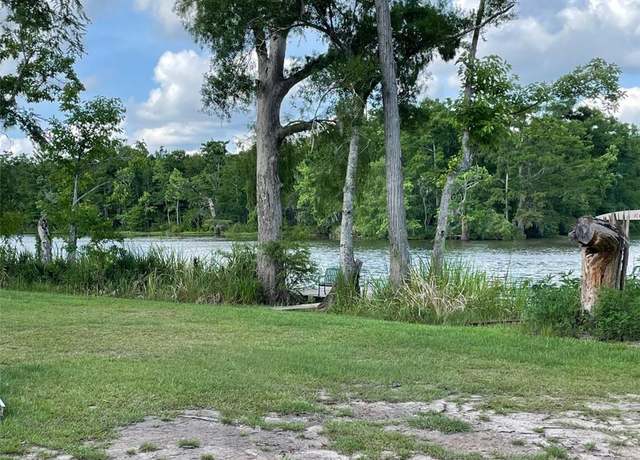 Property at Goodman Road Road, Lake Charles, LA 70615
