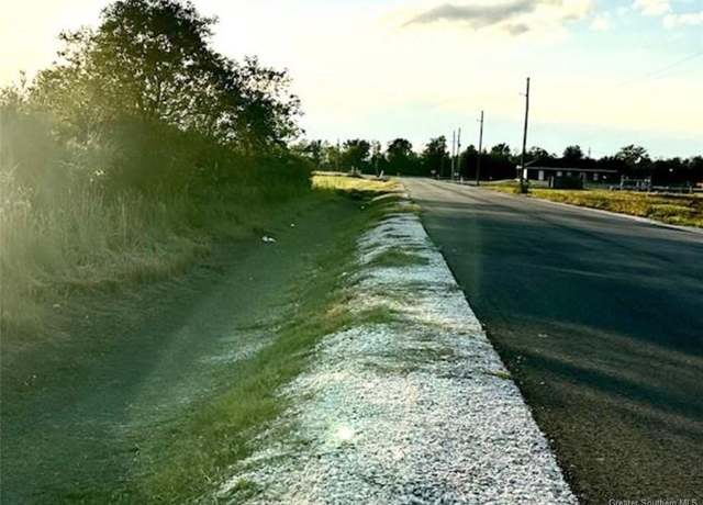 Property at 0 Farm Road Road, Iowa, LA 70615