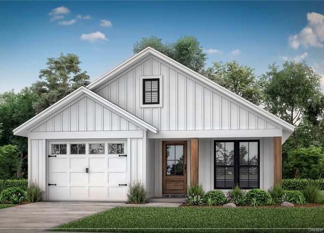 Property at 0 Saint Mary Street Street, Lake Charles, LA 70615, 3 beds, 2 baths