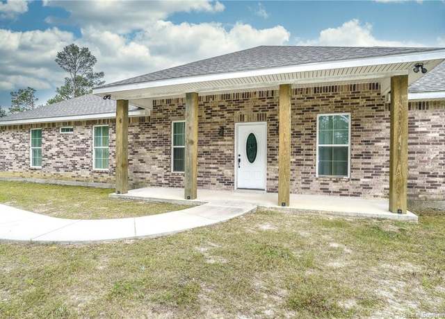 Property at 3627 N Hwy 27 Highway Highway, Sulphur, LA 70663, 3 beds, 2.5 baths