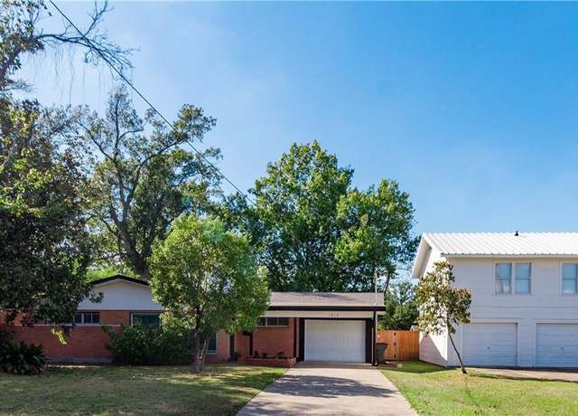 Property at 1814 Ford Street Street, Lake Charles, LA 70601, 3 beds, 2 baths