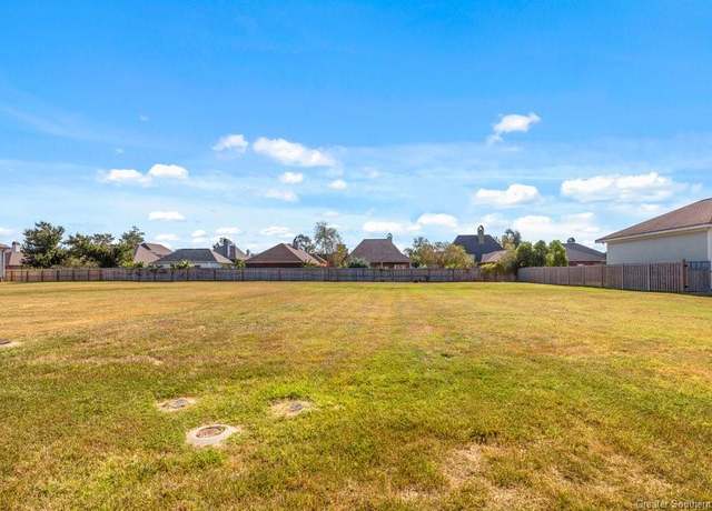 Property at 2203 St Joseph Avenue Avenue, Lake Charles, LA 70601