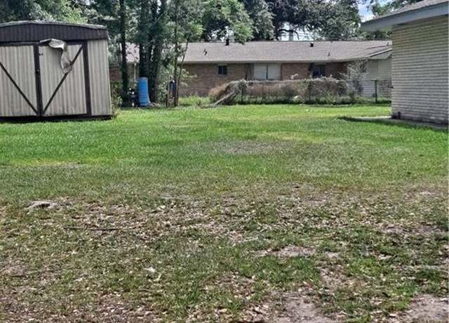 Property at Oak Cliff Street Street, Lake Charles, LA 70607