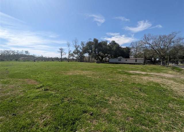 Property at 1003 W Verdine Street Street, Sulphur, LA 70663