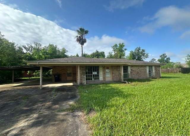 Property at 2684 Dosite Broussard Road Road, Sulphur, LA 70665, 3 beds, 2 baths