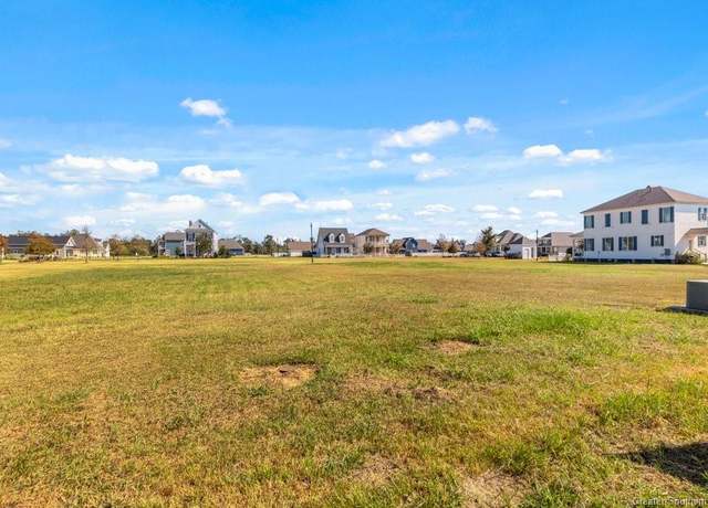 Property at 2011 St Joseph Avenue Avenue, Lake Charles, LA 70601