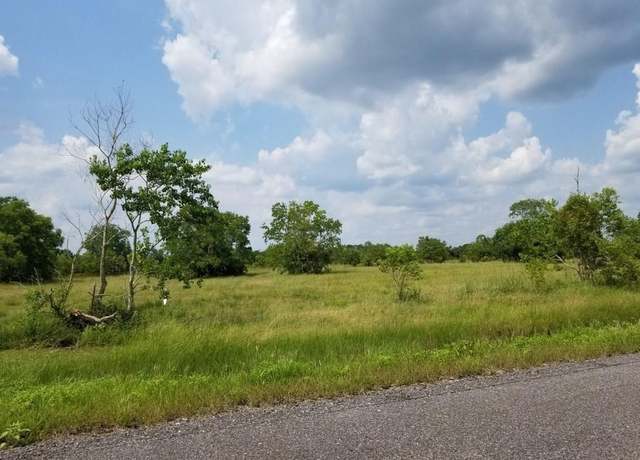Property at 0 Levee Loop Loop, Lake Charles, LA 70607
