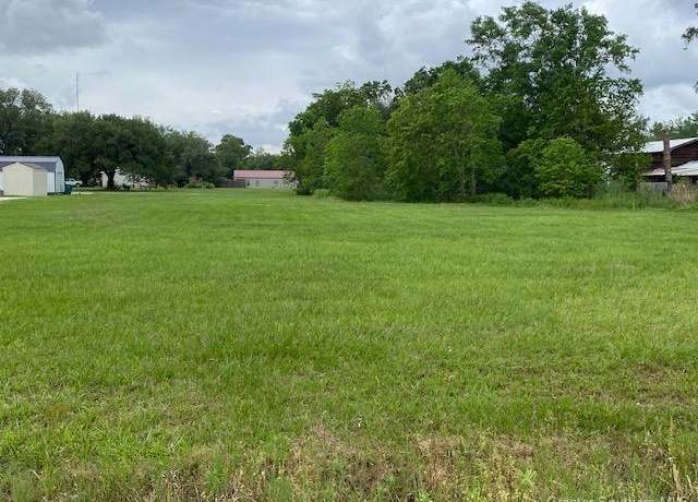 Property at 0 Fletcher Road Road, Westlake, LA 70669