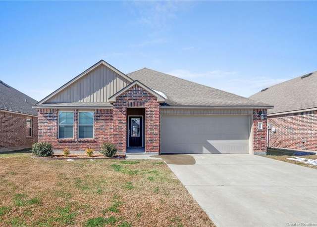 Property at 4055 Canary Place Place, Jennings, LA 70546, 4 beds, 2 baths