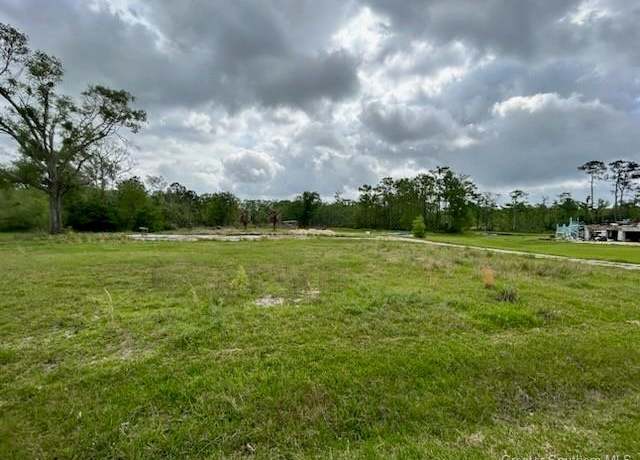 Property at 334 Coushatta Lane Lane, Lake Charles, LA 70611