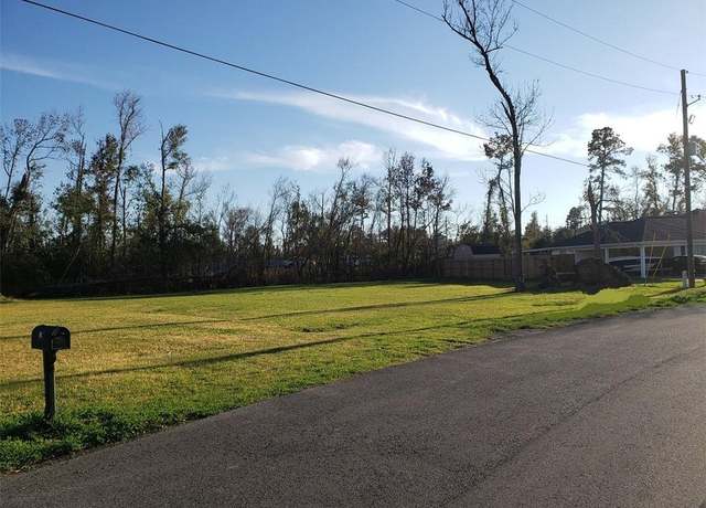 Property at Tbd Cassy Drive Drive, Sulphur, LA 70663