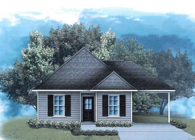 Property at 3142 E Blue Heron Drive Drive, Lake Charles, LA 70615, 3 beds, 2 baths