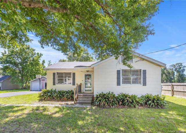 Property at 5108 Powell Lane Lane, Lake Charles, LA 70605, 3 beds, 2 baths
