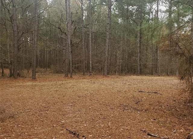 Property at 0 Kyle Lane Lane, Leesville, LA 71446