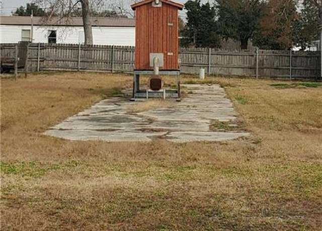 Property at 2323 Royal Oak Lane Lane, Sulphur, LA 70663