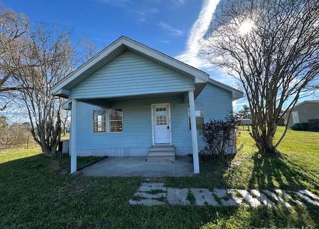 Property at 210 Babineaux Road Road, Sulphur, LA 70663, 3 beds, 1 bath