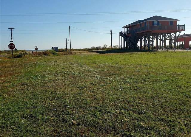 Property at 406 Lafitte Boulevard Boulevard, Cameron, LA 70631