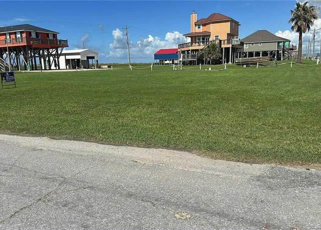 Property at 406 Lafitte Boulevard Boulevard, Cameron, LA 70631