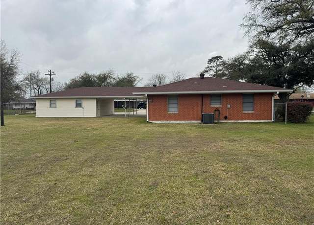 Property at 1929 Sikes Avenue Avenue, Westlake, LA 70669, 3 beds, 2 baths