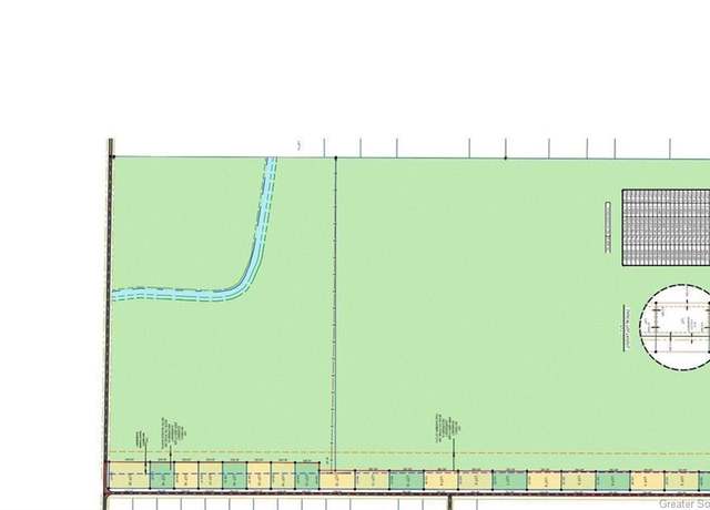 Property at 0 TBD Manchester Road Road, Lake Charles, LA 70647
