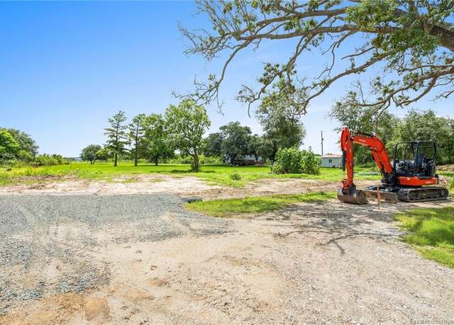 Property at 180 Cooper Ann Lane Lane, Hackberry, LA 70645