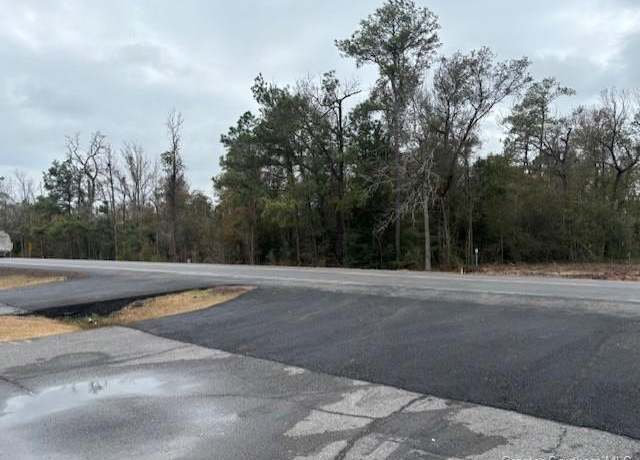 Property at 3724 S Beglis Parkway Parkway, Sulphur, LA 70665