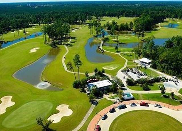 Property at Bobby Jones Way Way, Westlake, LA 70669