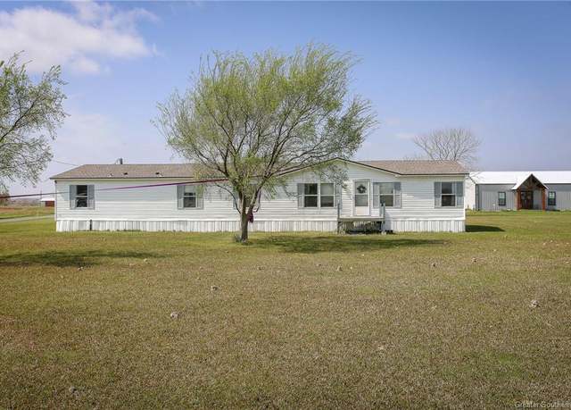 Property at 23001 Elton Drive Drive, Jennings, LA 70546, 4 beds, 3 baths