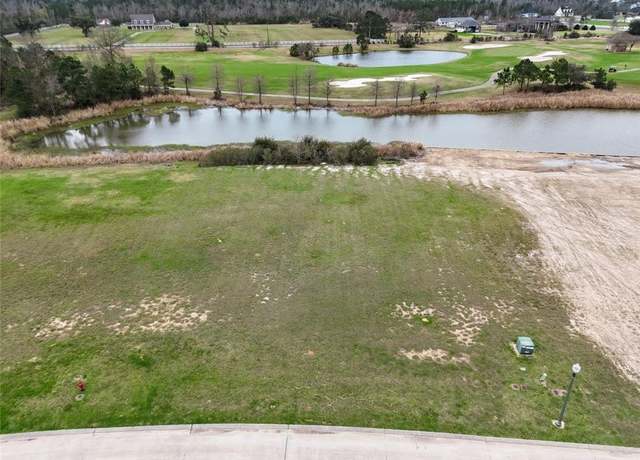 Property at 0 TBD Palmetto Drive Drive, Lake Charles, LA