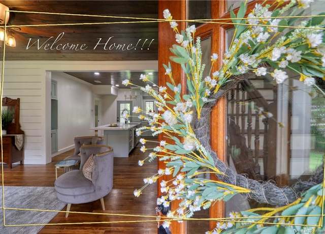 Property at 709 Division Street Street, Lake Charles, LA 70601, 5 beds, 3 baths